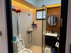 Blk 115A Alkaff Lakeview (Toa Payoh), HDB 4 Rooms #626483681